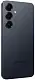 Smartphone Samsung Galaxy S25 5G 12GB/512GB, albastru