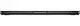 Ноутбук Apple MacBook Pro MDE14RU/A (14.2"/M5/16GB/1TB), черный