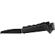 Tastatură Asus ROG Azoth Extreme Black, negru pe tehnoparc.md Tastatură Asus ROG Azoth Extreme Black, negru