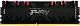 Memorie Kingston Fury Renegade 64GB (2x32GB) DDR4-3600MHz, CL18, 1.35V