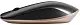 Mouse HP 410 Slim Bluetooth Mouse, negru
