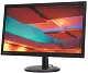 Monitor Lenovo C22-20, negru