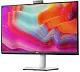 Монитор Dell S2722DZ, серый/черный