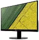 Monitor Acer SA270ABI, negru