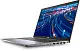 Laptop Dell Latitude 5520 (15.6"/WVA/Core i5-1135G7/8GB/512GB/Intel Iris Xe), gri pe tehnoparc.md Laptop Dell Latitude 5520 (15.6"/WVA/Core i5-1135G7/8GB/512GB/Intel Iris Xe), gri