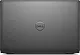 Ноутбук Dell Latitude 3540 (15.6"/FHD/Core i5-1335U/8GB/512GB/ntel Iris Xe), серый на tehnoparc.md Ноутбук Dell Latitude 3540 (15.6"/FHD/Core i5-1335U/8GB/512GB/ntel Iris Xe), серый