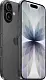 Смартфон Apple iPhone 17 256GB, черный