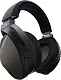 Наушники Asus ROG Strix Fusion Wireless, черный/серый