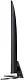 Televizor LG 49NANO866NA, negru