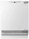 Frigider MPM 116-CJI-17, alb
