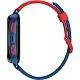 Smart ceas pentru copii Legenio Kids Smart Watch 4G with AI K9, albastru pe tehnoparc.md Smart ceas pentru copii Legenio Kids Smart Watch 4G with AI K9, albastru
