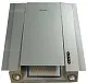 Hotă Gefest BO 3603 D1C, inox pe tehnoparc.md Hotă Gefest BO 3603 D1C, inox