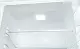 Холодильник Snaige RF34SM-S0002F, белый