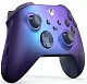Геймпад Microsoft Xbox Wireless Stellar, фиолетовый