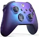 Gamepad Microsoft Xbox Wireless Stellar, violet