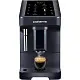 Кофемашина Polaris PACM 2048SW, черный на tehnoparc.md Кофемашина Polaris PACM 2048SW, черный