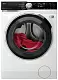 Maşină de spălat rufe AEG LWR85865O, alb