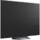 Телевизор LG OLED65C52LA, черный