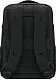 Rucsac Lenovo ThinkPad Professional 16 Gen2, negru