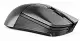 Mouse Lenovo M600s Qi, gri