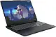 Laptop Lenovo IdeaPad Gaming 3 16IAH7 (16.0"/WUXGA/Core i5-12450H/16GB/512GB/GeForce RTX 3050 4GB GDDR6), gri pe tehnoparc.md Laptop Lenovo IdeaPad Gaming 3 16IAH7 (16.0"/WUXGA/Core i5-12450H/16GB/512GB/GeForce RTX 3050 4GB GDDR6), gri