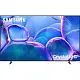 Телевизор Samsung UE85U7000FUXUA, черный