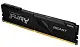 Memorie Kingston FURY Beast 8GB DDR4-3200MHz, CL16-18-18, 1.35V