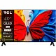 Televizor TCL 40V5C, negru