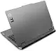 Ноутбук Lenovo LOQ 15IRX9 (15.6"/WQHD/Core i7-13650HX/16ГБ/1ТБ/GeForce RTX 4060 8ГБ GDDR6), серый