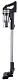 Aspirator vertical Samsung VS15A60AGR5/UK, negru