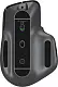Mouse Logitech MX Master 3S, negru