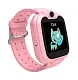 Smart ceas pentru copii Canyon Tony KW-31, roz
