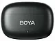 Микрофон Boya Mini-15, черный