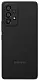 Smartphone Samsung SM-A536 Galaxy A53 6GB/128GB, negru
