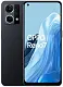 Смартфон Oppo Reno 7 8GB/128GB, черный