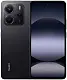 Smartphone Xiaomi Redmi Note 14 6GB/128GB, negru