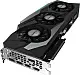 Placă video Gigabyte GeForce RTX3090 24GB GDDR6X Gaming OC pe tehnoparc.md Placă video Gigabyte GeForce RTX3090 24GB GDDR6X Gaming OC