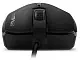 Mouse Sven RX-G995, negru