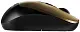 Mouse Sven RX-380W, bronz