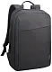 Рюкзак Lenovo B210, черный