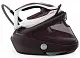 Fier de călcat cu aburi Tefal GV9721E0, bordo