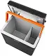 Frigider portabil Strend Pro 802372, negru