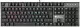 Клавиатура Genesis Thor 300 RGB Limited (RU), черный
