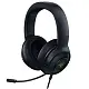 Căști Razer Kraken X USB, negru