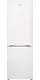 Холодильник Samsung RB30J3000WW/UA, белый