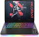 Ноутбук HP OMEN MAX 16-ah0023ci (16.0"/2.5K/Core Ultra 9 275HX/32GB/1TB/GeForce RTX 5080 16GB), черный на tehnoparc.md Ноутбук HP OMEN MAX 16-ah0023ci (16.0"/2.5K/Core Ultra 9 275HX/32GB/1TB/GeForce RTX 5080 16GB), черный