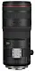 Obiectiv Canon RF 70-200mm f/2.8 L IS USM Z, negru