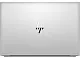 Laptop HP EliteBook 840 G8 (14"/FHD/Core i5-1135G7/8GB/256GB/Intel Iris Xe/Win10Pro), argintiu pe tehnoparc.md Laptop HP EliteBook 840 G8 (14"/FHD/Core i5-1135G7/8GB/256GB/Intel Iris Xe/Win10Pro), argintiu
