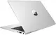 Ноутбук HP ProBook 635 Aero G7 (13.3"/FHD/Ryzen 5 PRO 4650U/8GB/512GB/AMD Radeon/Win10Pro), серебристый на tehnoparc.md Ноутбук HP ProBook 635 Aero G7 (13.3"/FHD/Ryzen 5 PRO 4650U/8GB/512GB/AMD Radeon/Win10Pro), серебристый