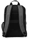 Рюкзак HP 1E7D6UT, серый